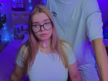 Kuroteur February 15, 2025 Chaturbate stream image