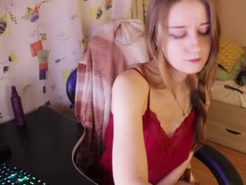 Lazy_Dazzy February 15, 2025 Chaturbate stream image