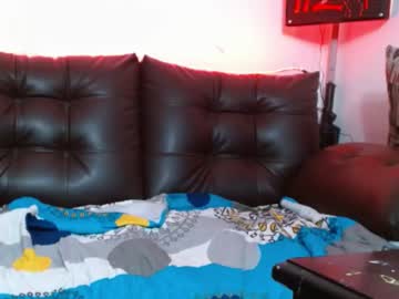 Liz_Fe February 15, 2025 Chaturbate stream image