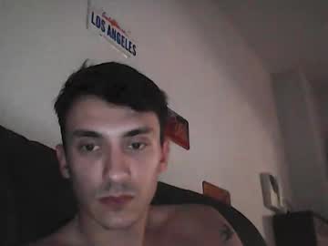 Logann1103 February 15, 2025 Chaturbate stream image