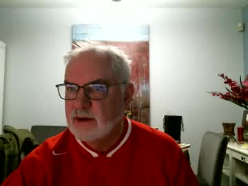 Loop102 February 15, 2025 Chaturbate stream image