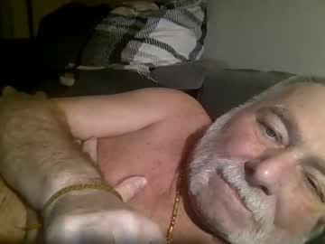 Louis_Chokdee February 15, 2025 Chaturbate stream image
