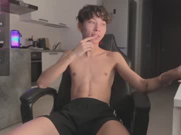 Loves0sa February 15, 2025 Chaturbate stream image