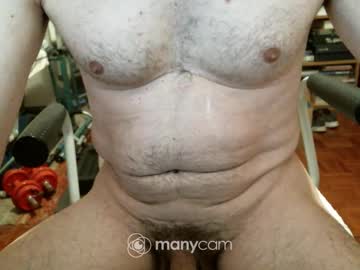 Lucagaybo February 15, 2025 Chaturbate stream image