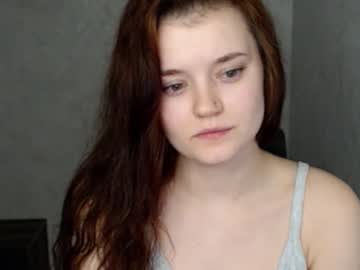 Miabrowwn February 15, 2025 Chaturbate stream image