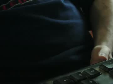 Micwalrus February 15, 2025 Chaturbate stream image