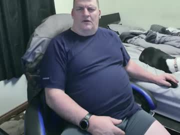 Mmmthatsfunnn February 15, 2025 Chaturbate stream image