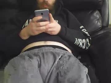 Nudestud887 February 15, 2025 Chaturbate stream image