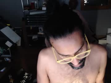 O0st0n3d0o February 15, 2025 Chaturbate stream image