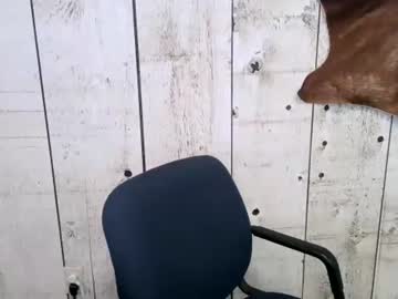 Openmindedcowboy February 15, 2025 Chaturbate stream image