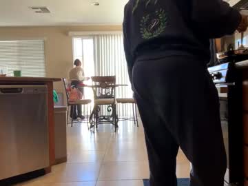 Pradaplaygirl February 15, 2025 Chaturbate stream image