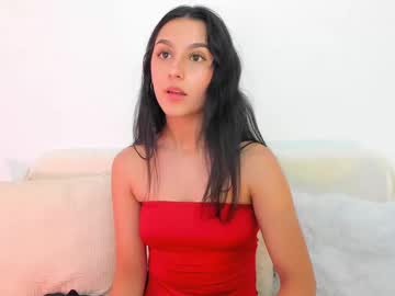 Riley_Tin February 15, 2025 Chaturbate stream image