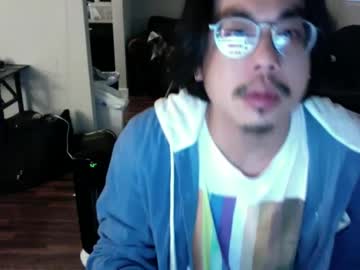 Rockysantamaria1 February 15, 2025 Chaturbate stream image