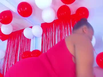 Sheilatorrez February 15, 2025 Chaturbate stream image