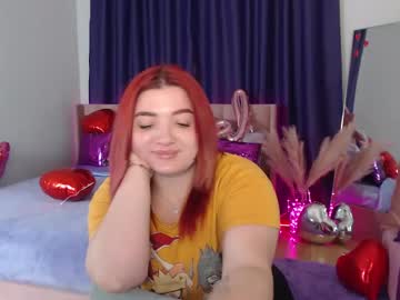 Stasynickols February 15, 2025 Chaturbate stream image