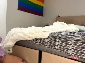 Stayhigh_21 February 15, 2025 Chaturbate stream image