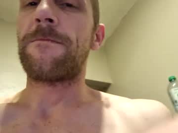 Supgxd February 15, 2025 Chaturbate stream image
