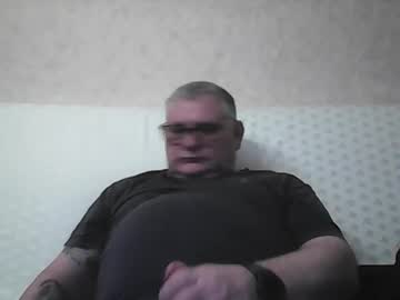 Thierrysymp February 15, 2025 Chaturbate stream image