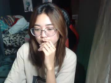 Urlovelychinita February 15, 2025 Chaturbate stream image