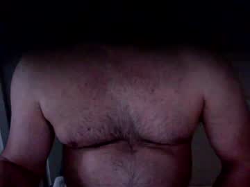 Wantsmorefun February 15, 2025 Chaturbate stream image