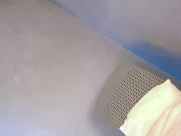 Water_Lily28 February 15, 2025 Chaturbate stream image