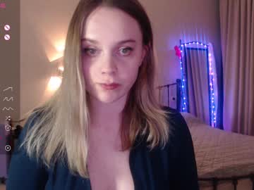 Wet_Lana February 15, 2025 Chaturbate stream image