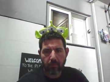 Windowpane5 February 15, 2025 Chaturbate stream image