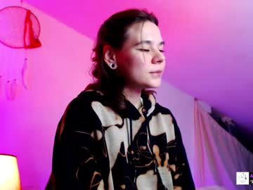 Worldends_Gf February 15, 2025 Chaturbate stream image