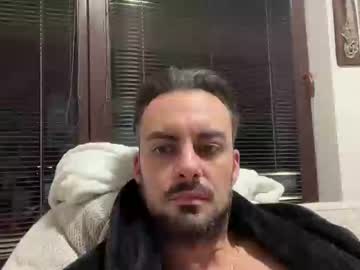 3marvel2 February 15, 2025 Chaturbate stream image