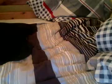 Aalleexx59 February 15, 2025 Chaturbate stream image