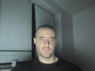 Alfiesolomons87 February 15, 2025 Chaturbate stream image