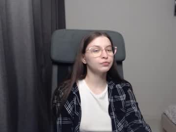 Alice_________________________ February 15, 2025 Chaturbate stream image