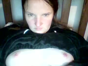 Annie1235 February 15, 2025 Chaturbate stream image