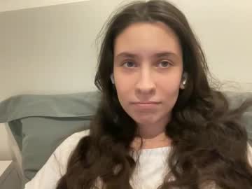 Ayyababys February 15, 2025 Chaturbate stream image