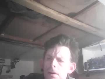 Bigdave6996123 February 15, 2025 Chaturbate stream image