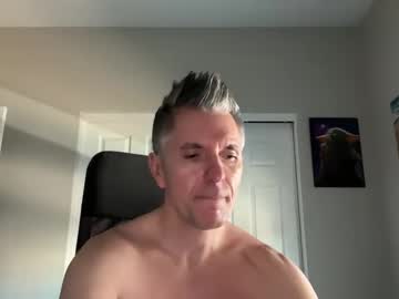 Borisdm1976 February 15, 2025 Chaturbate stream image