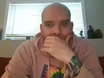 Cabsyyt February 15, 2025 Chaturbate stream image