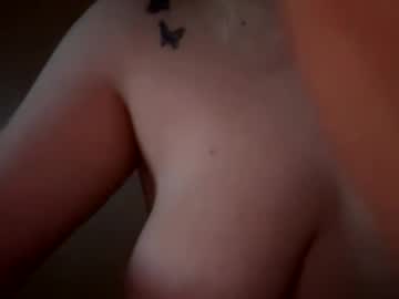 Cassie_Denny February 15, 2025 Chaturbate stream image