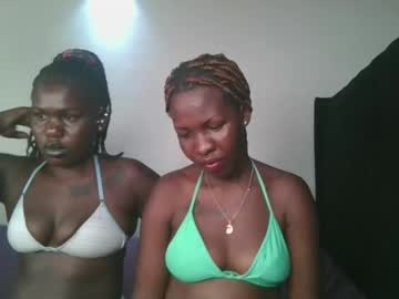 Choco_Femi stream photo from February 15, 2025