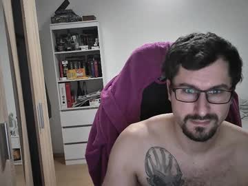 Dan_The_Man405 February 15, 2025 Chaturbate stream image