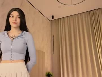 Dawnbeese February 15, 2025 Chaturbate stream image
