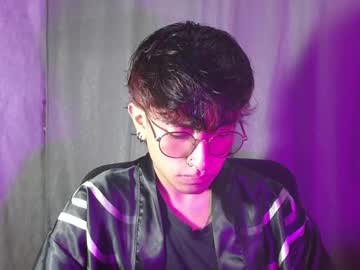 Eather_Luxury February 15, 2025 Chaturbate stream image