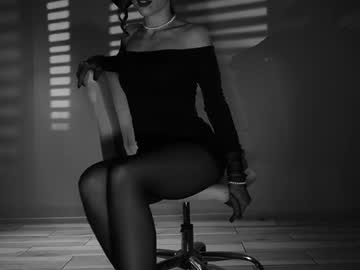 Elly_Fry February 15, 2025 Chaturbate stream image