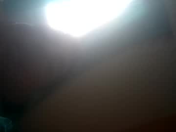 Gabicordobes February 15, 2025 Chaturbate stream image