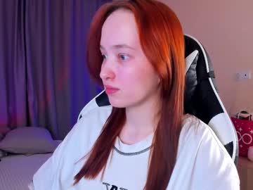 Hakory February 15, 2025 Chaturbate stream image