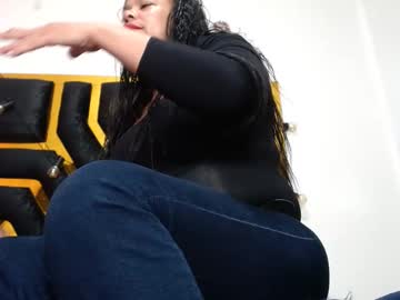 Helenahotwet stream photo from February 15, 2025
