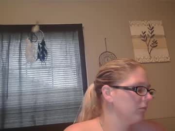 Jadeluv February 15, 2025 Chaturbate stream image