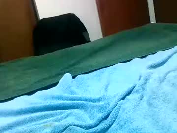Jakscoral February 15, 2025 Chaturbate stream image