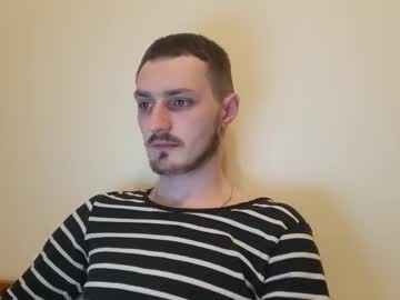 Johnny_Depp2024 February 15, 2025 Chaturbate stream image