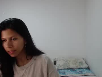 Juan19901 February 15, 2025 Chaturbate stream image
